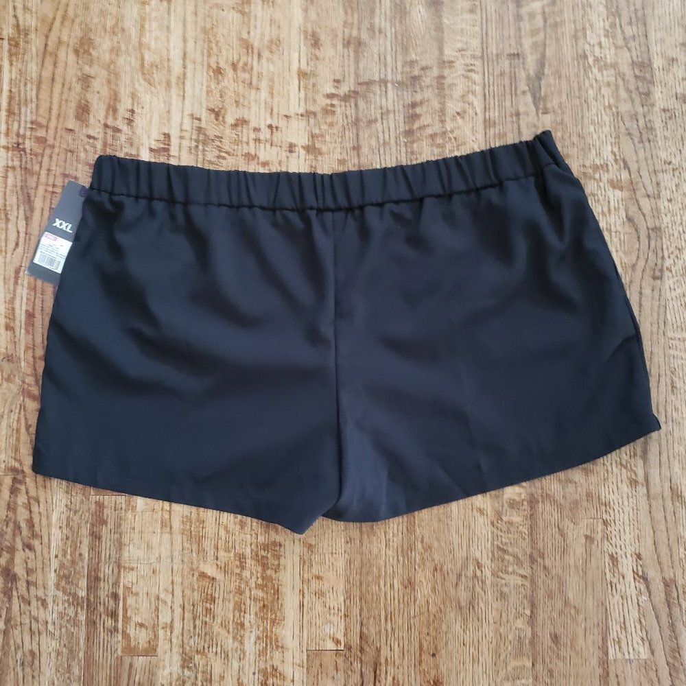 Mossimo Short - Picture 4 of 6